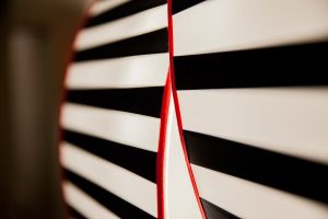 Contatti Guesthouse Bocca di Leone